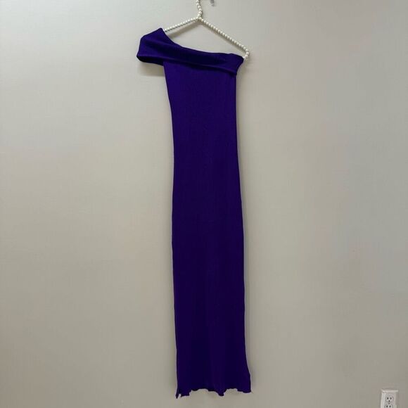 BAOBAB Bomba Dress 💕 - Picture 5 of 9